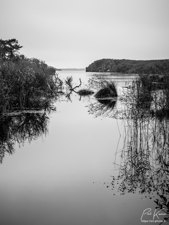 passage pont rentrant boulot